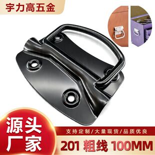 �S�ҬF؛201�־��Ӿ�ڿ���h����������ֹ�������ֺ��������