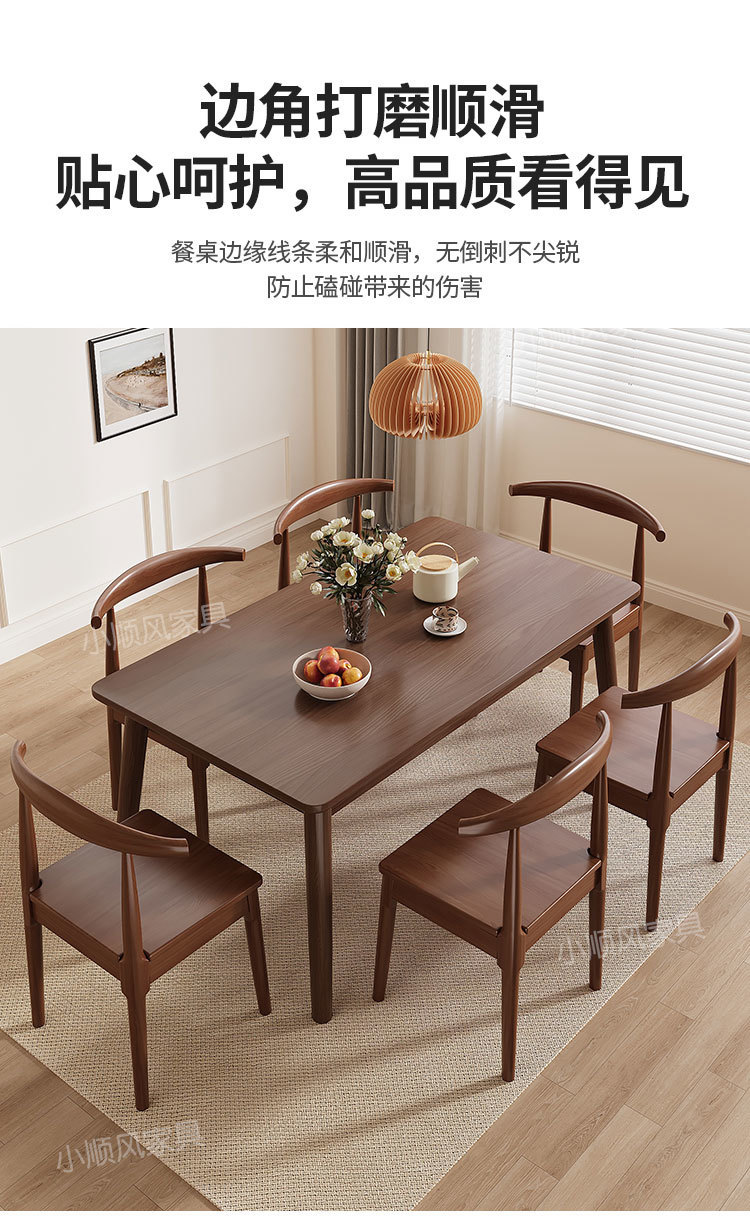 afe5a019-e427-444c-87f0-f7f76e6ae880.jpe