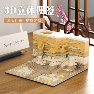 ���v���A3d���w�㺞��˺���⼈��㺞�����u�ܚv�WУ��YƷ���I�Y