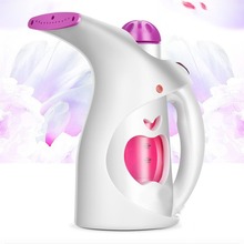 �¿��ֳ�ʽ���Ò�C�C����C�·�������ٶ�С�ͱ�yʽ�YƷ���l