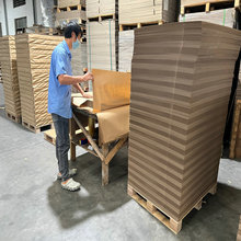 1.4MMpţƤ ţƤNţƤ ţͺϺڿ ţѰװ