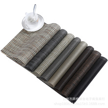 44��h���͉|PVC���͉|��ʽ�Wʽ����|�����|��|��ϴ�ٸ�