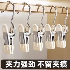 收纳架;厨房置物架;卫浴置物架