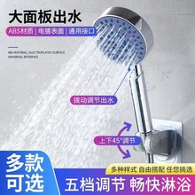 ���������������^ԡ����ԡ��ԡϴ���ֳև��^��n���ˎZɏ���^���l