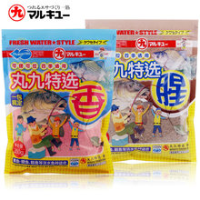 ������x�ȝ����~�D���a�~���~���I���㸂���ﶬҰ��Dһ���㶨