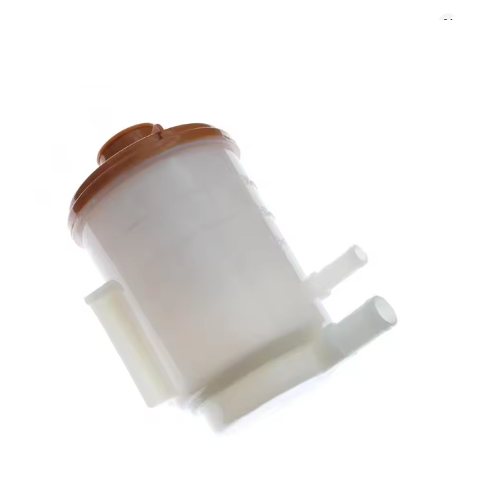 Car steering power pump oil reservoir 49140-61J00 suitable for Suzuki Grand Vitara 99-05 XL-7