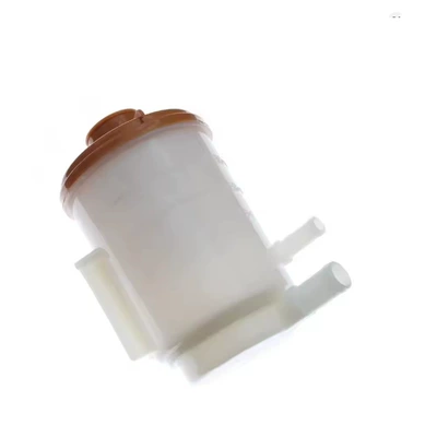 Car steering power pump Gücləndirici nasosu
