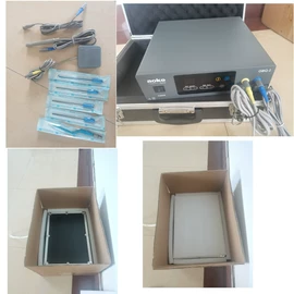 诊察设备;医护辅助设备;治疗设备