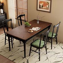 ��ʽ�͹Ō�ľ�����L���μ���С�����L�l����й��L��ľƴɫ�����