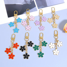�¿�ins��ɫ����耳׿ے�� ����diy�Ͻ��p��С�����C�װ����b�