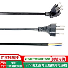 ��ʿ�Դ���㾀 ��ʿҎ3о���^�� β�����a ���^3�A����ʿ��ac��