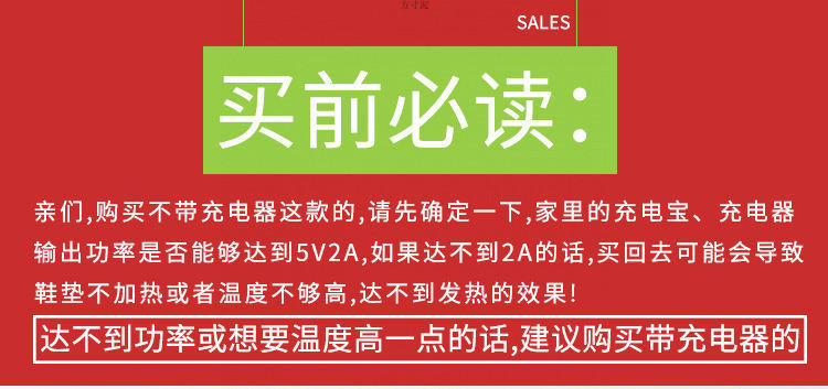 5f156781-848e-4c85-a0db-f3ca82dc1715.jpe