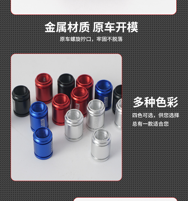 7b14aaa3-29c5-4444-8f03-86c8373f2d56.jpe