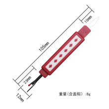 ����һ�������������ÿ�p�x���߱�yʽ�����_���������������