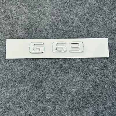 Mercedes-Benz car emblem, Car logo - g500