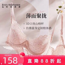 ���޵��T�����Ѓ��´����@С�ո����Ը�Ůʿ�������m�ٽz��������