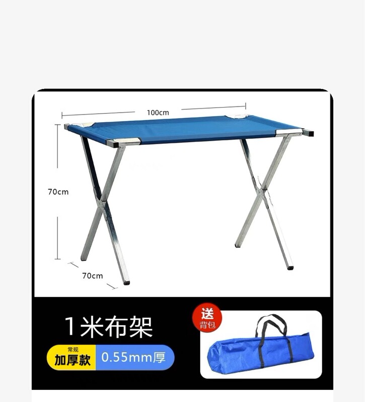 真工厂家批发纳米香石跑江湖庙会地摊香包香料七彩香薰摆摊用|undefined