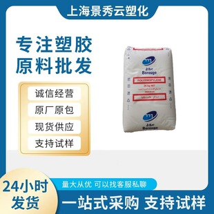 PP �T�� WG320C ��Ĥ�� ���͟Ἁ ����֬ ����T�� �����T��