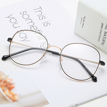 �¿�r�ЈA�����R�� �͹Ž������R�� TR���^�OӋ������Ů��ƽ���R