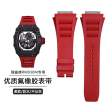 �m�������������ֱ������z�펧ԭ�bRM030M�M�ڷ����z�25mm��ˮ