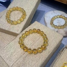 8-12mm�Ż���������ˮ��С��ins���Χ�������в����������ִ�