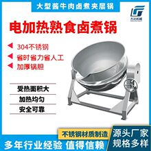 늼ӟ�ɃAʽ�u��� �A�Ʋ�Ư�C� �i���c�u��� ���✫�����