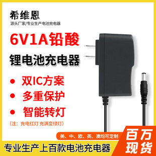 6V1A�늳س����6V�U��늳�6V��늳؃�ͯ늄�܇�������M׃��