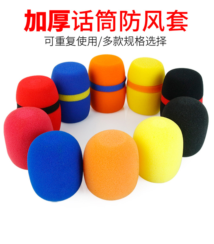 gG2cif6jytS1r/S4Pw3jvBfYyFUvUbWbKJEJ