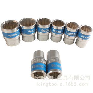 1/2ʮ�����{���ߙn��ͲCR-V���ޙC���քӹ��ߏS��ֱ�N