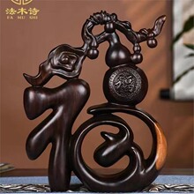 ��̴ľ��̸��֔[���帣�R�T���J�͏d�Ҿ��b����L݅�Y����w�YƷ