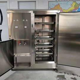 工程建筑机械;路面机械;其他工程机械