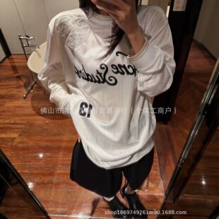 �n��С���OӋ��������������Ứ�՘˴̽��A�I�L��ins������T��