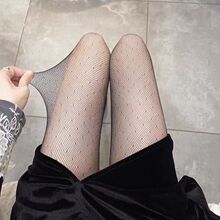 �ﶬ��ɫ����@�ݸ�͸�����z�m��ѥ�ӷ����z�͹��L���ѝ���l����