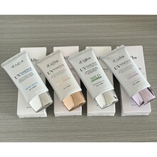 �n��dAlba��//shai��ɫ�{ɫ �젖��ˮ��������//shai˪�����