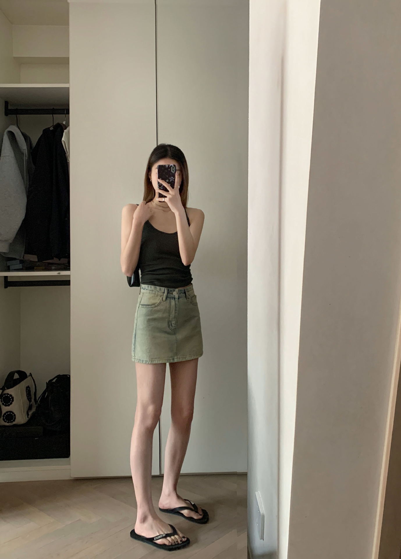 X0153 (18)_看图王.jpg