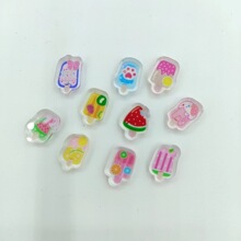 С�t��ͬ��2023��Ʒ͸���������u�u���Pӛ��耳׿�������diy��