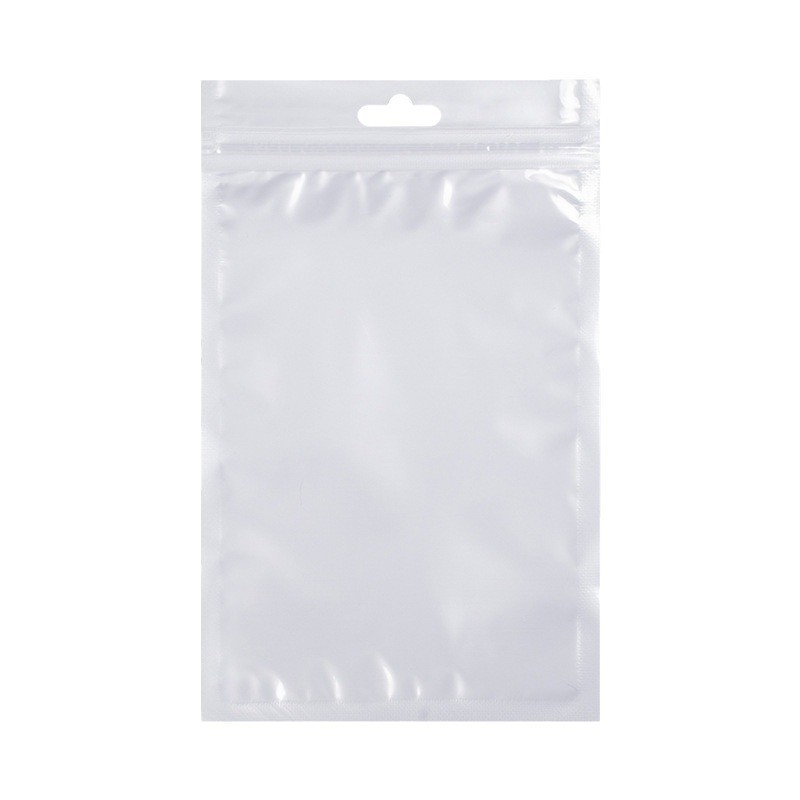 [5A one-to-three] line + bag [independent packaging] remarks color