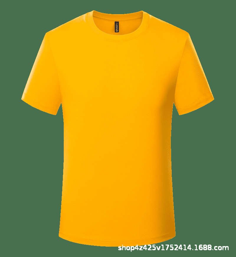 주로 빗질된 목화 계곡 노란색을 권장합니다.