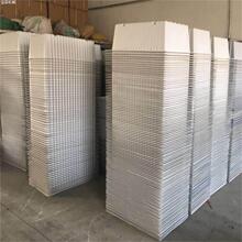 ����ˮ�� �V��GS80����ˮ�� Ҏ��ȫABS������ȼ���o�80L����ˮ��