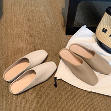 �K����ܛ��ը���M����yܛƤ���^һ�_��ƽ��Ь����row��ЬŮ����