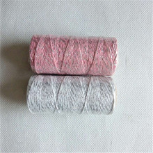 ȫ���y�z���A�޾���ɫ���b�o���b�������}�Q�b�