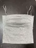 Серый (с регулируемыми бретелями)