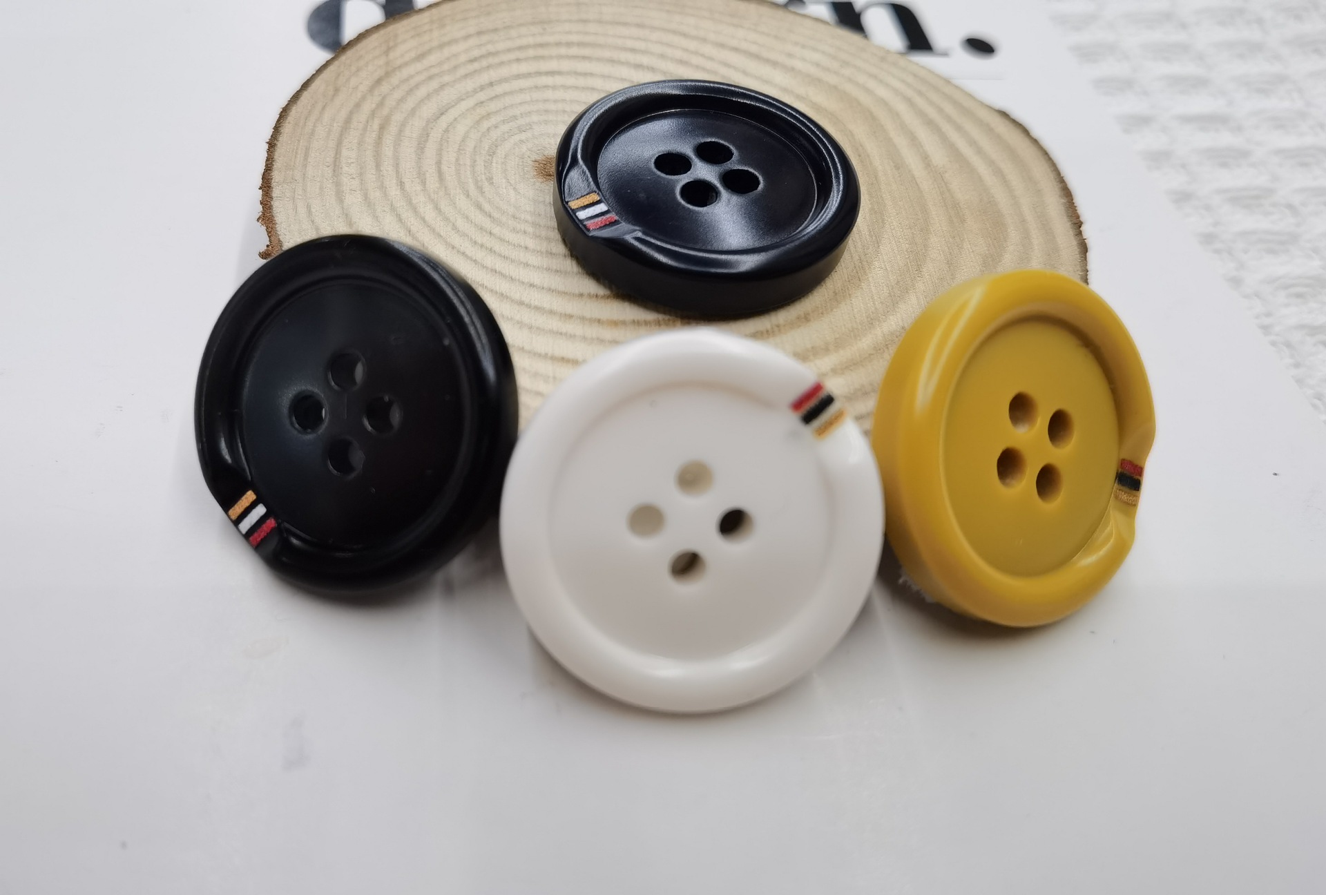 6c8d627051fff93bf7c2718e57f22d