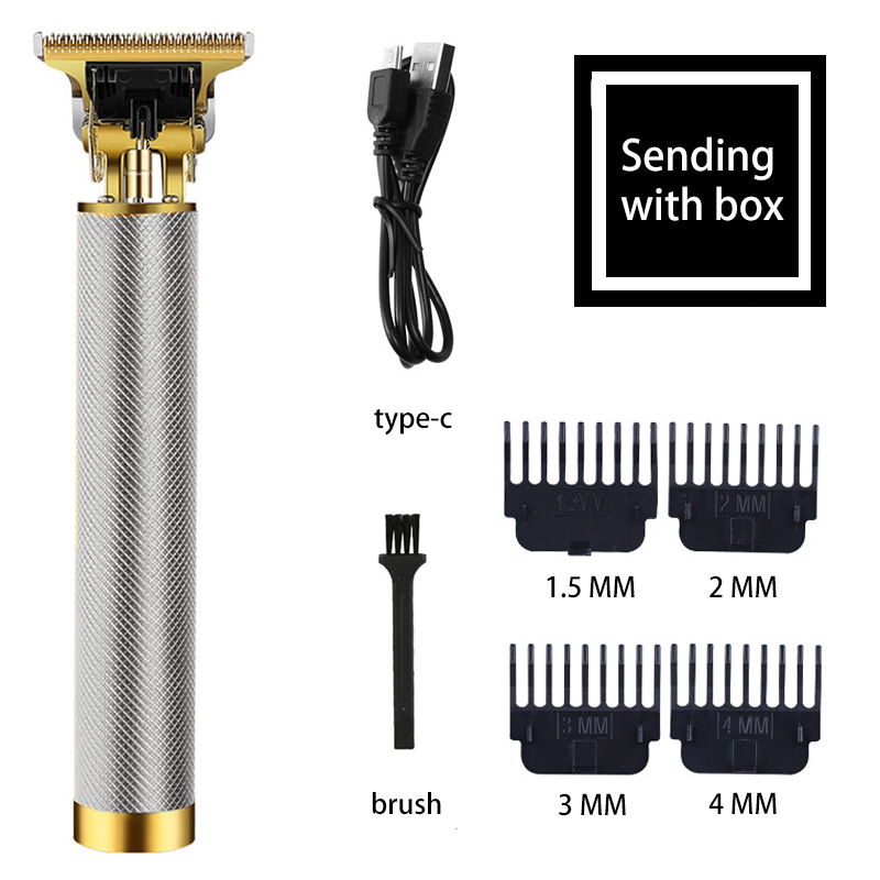 Carga directa de plata