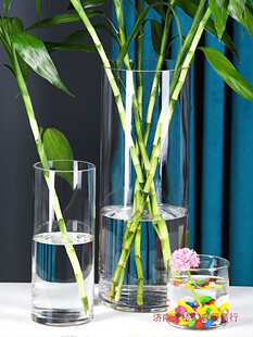 �ٺ���ش��F��廨ѩ�������p�ݲ�����ֱͲ͸���Д[���͏d�r��