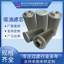 �S�ҹ�������������͞VоWF-10CL/80 �ͱ����͞V�W