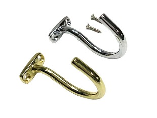 Billiard table hook hook tripod silver iron hook gold small iron hook black 8 snooker supplies accessories