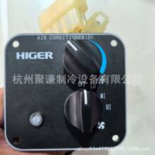 �K�ݽ���������ͬ�����{�ٿv���_�P�����{�������BNTY610142