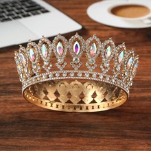 �羳����ʹښWʽ��Ȧ������^����Aˮ��ع��A���ڱP�l�Y�����