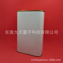 ⾀zˮp̻Ծ۰z͉TӲȸ